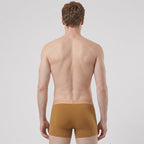 Secret Face Mens Bamboo Refined Trunks 5-pack